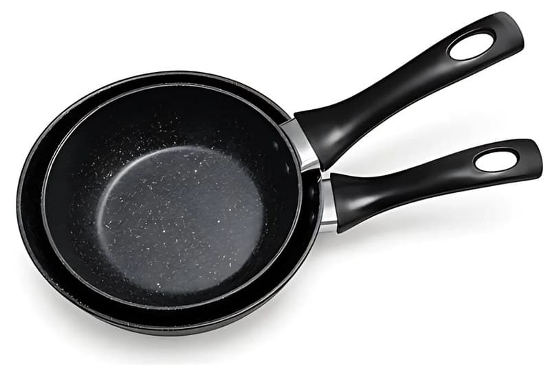 Non-Stick Frying Pan
