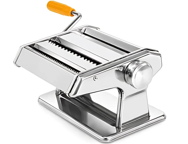 Manual Noodle Maker