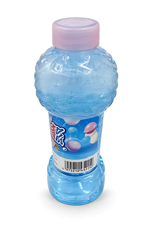 Bubble Solution 500ml