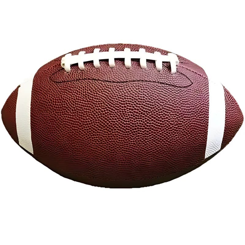 American Football