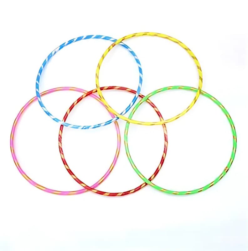 Hula Hoop