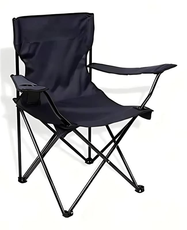 Folding Camping Chair