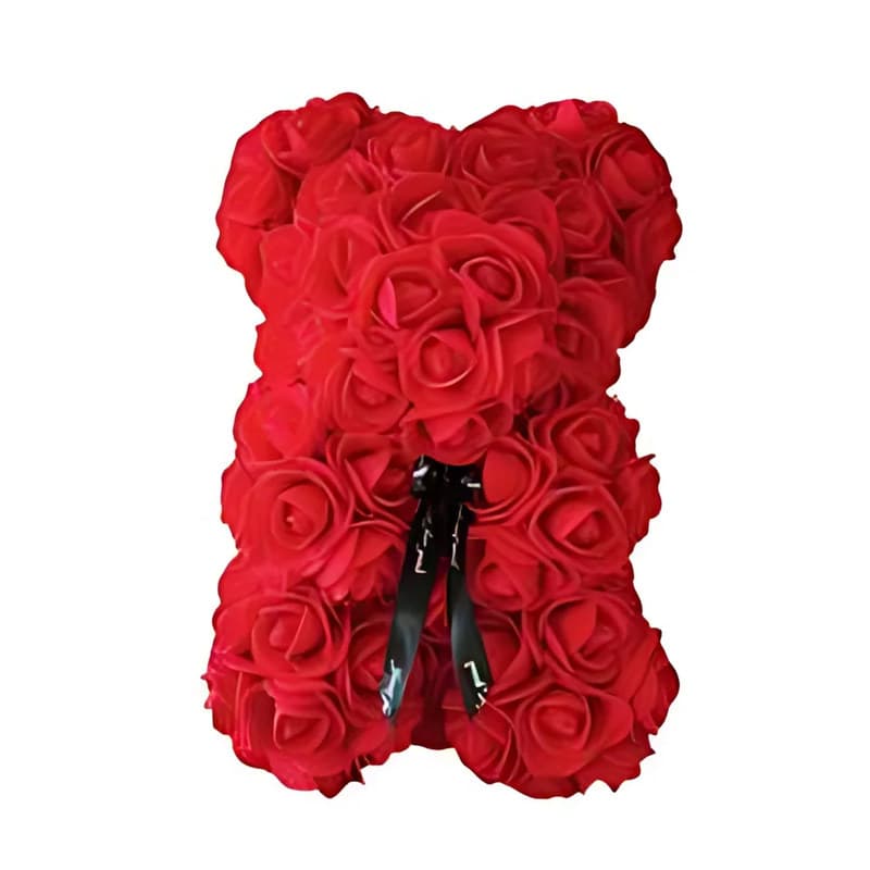 Gift Teddy Bears
