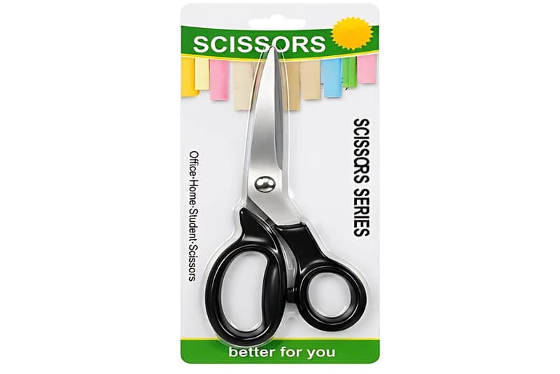 Office & Home Scissors