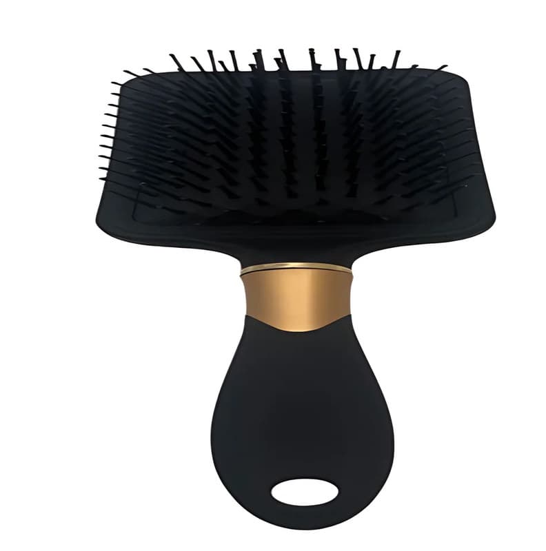 Paddle Hair Brush