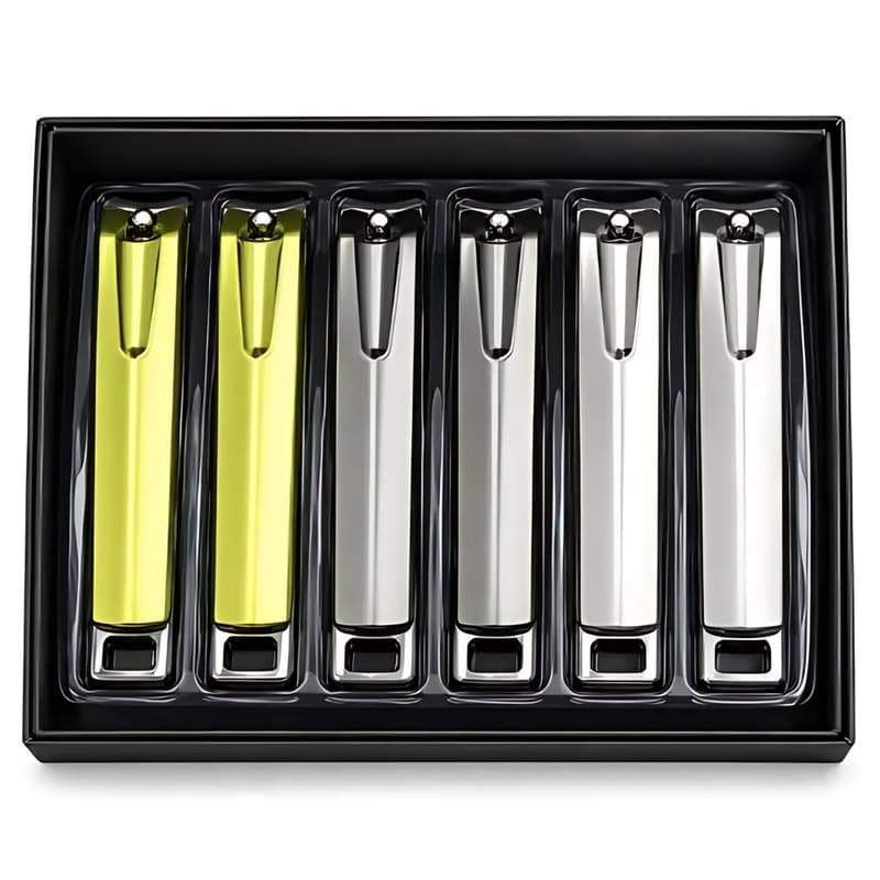 Nail Clippers 14193-1