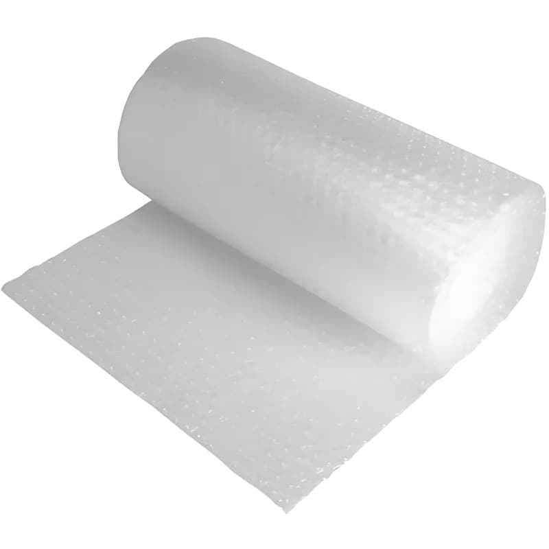 Bubble Wrap, 3 Pack