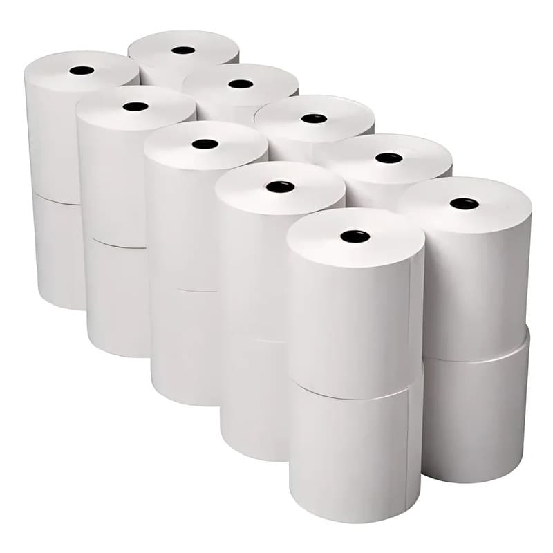 Till Rolls