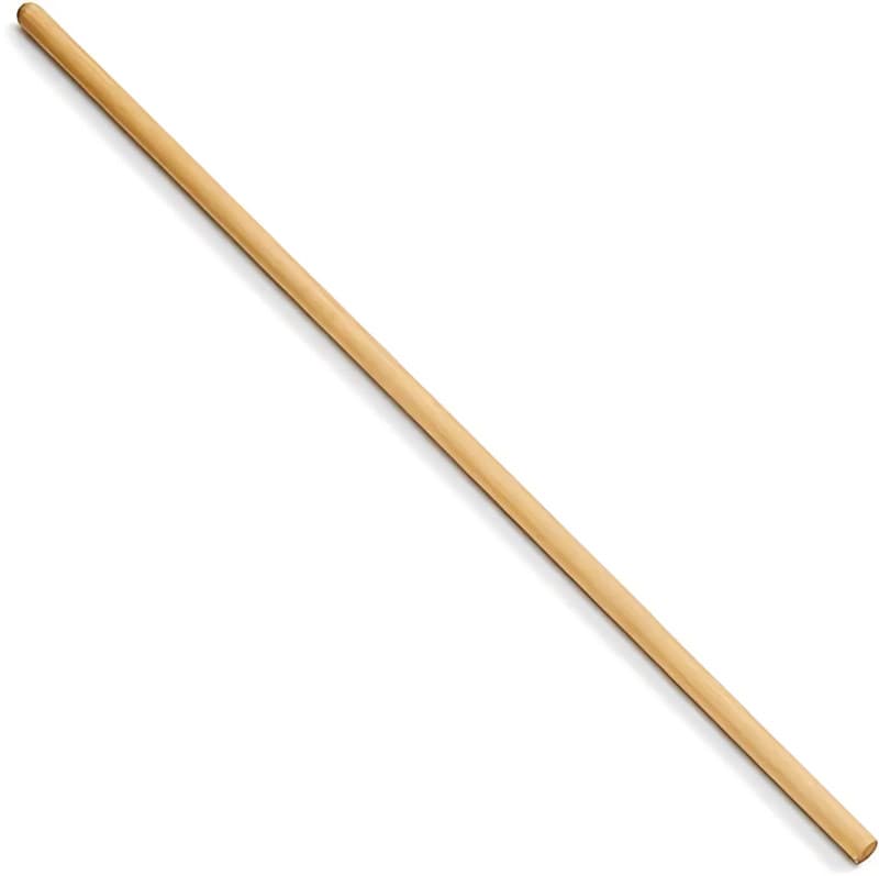 Mop & Broom Handles