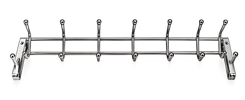 Over-Door Hooks