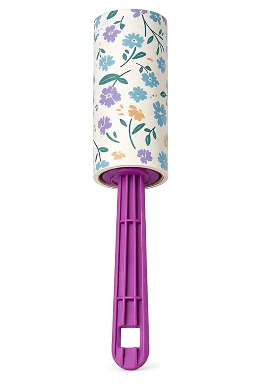 Lint Roller