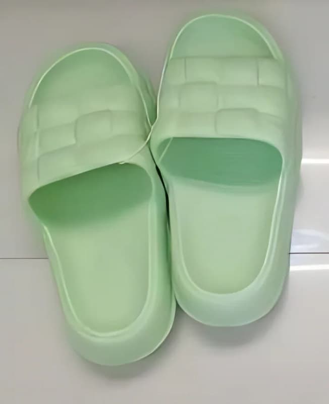 Men's Sliders